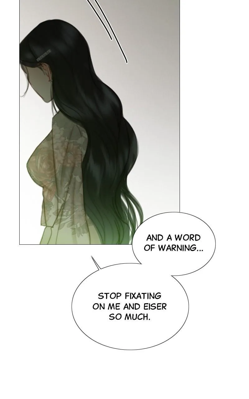 Read Serena Manga Online