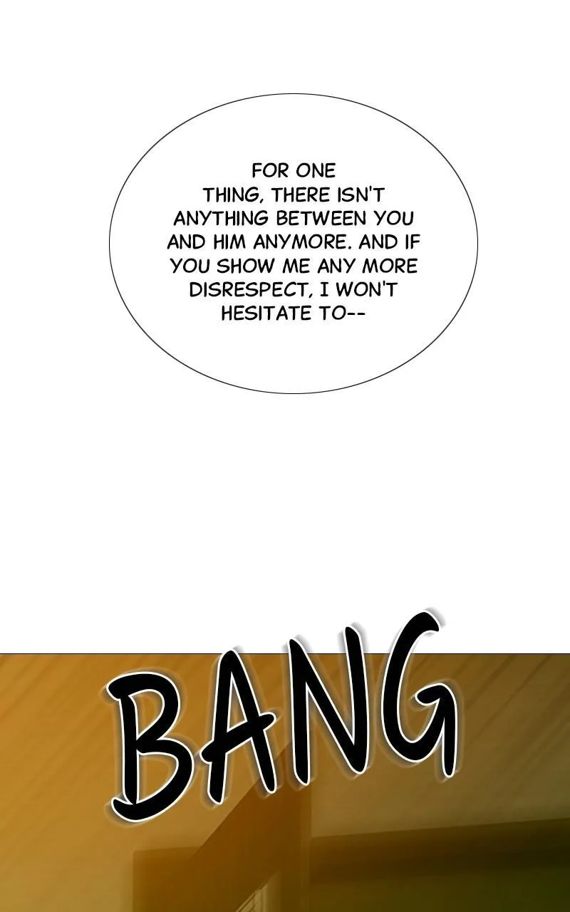 Read Serena Manga Online