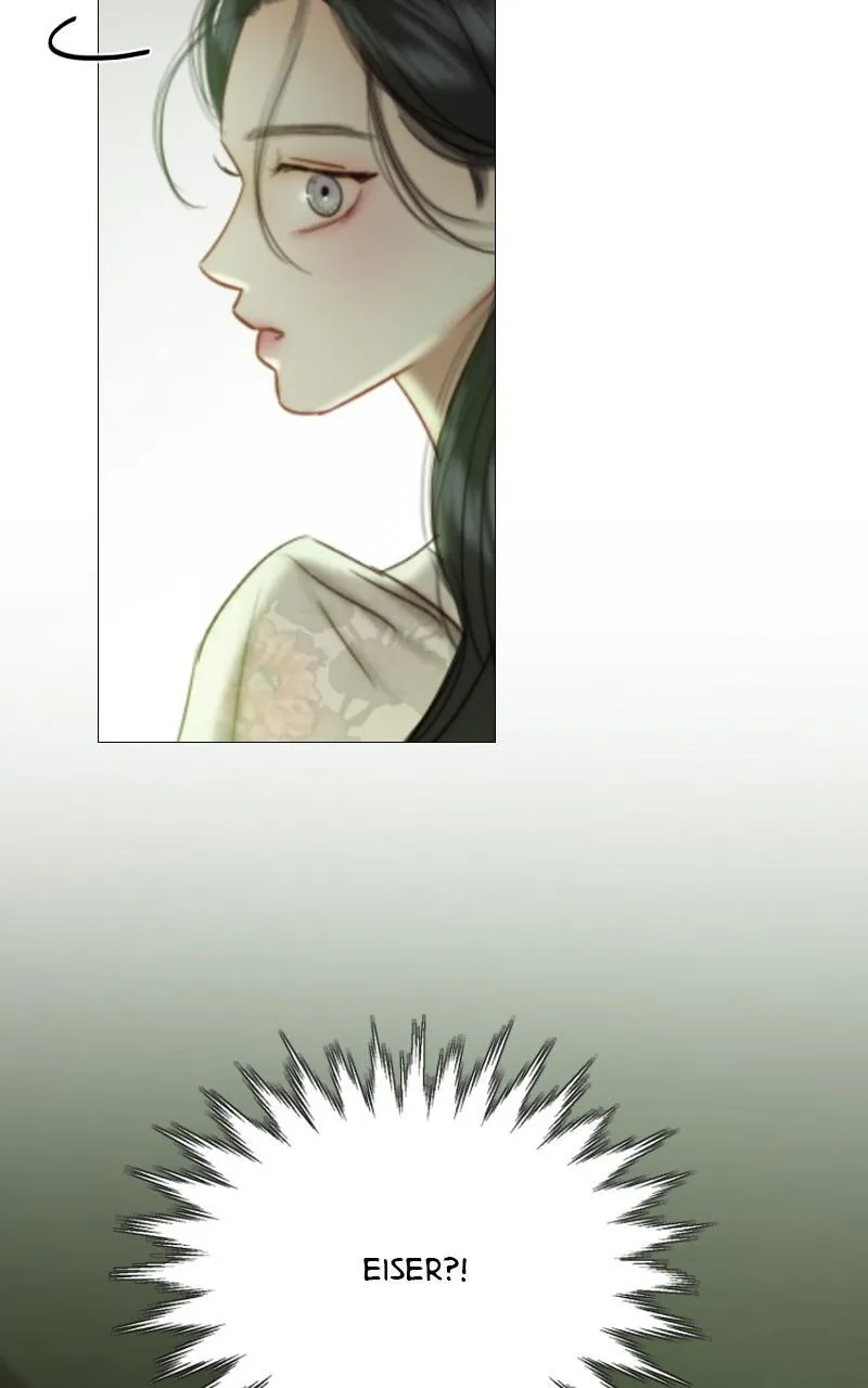 Read Serena Manga Online
