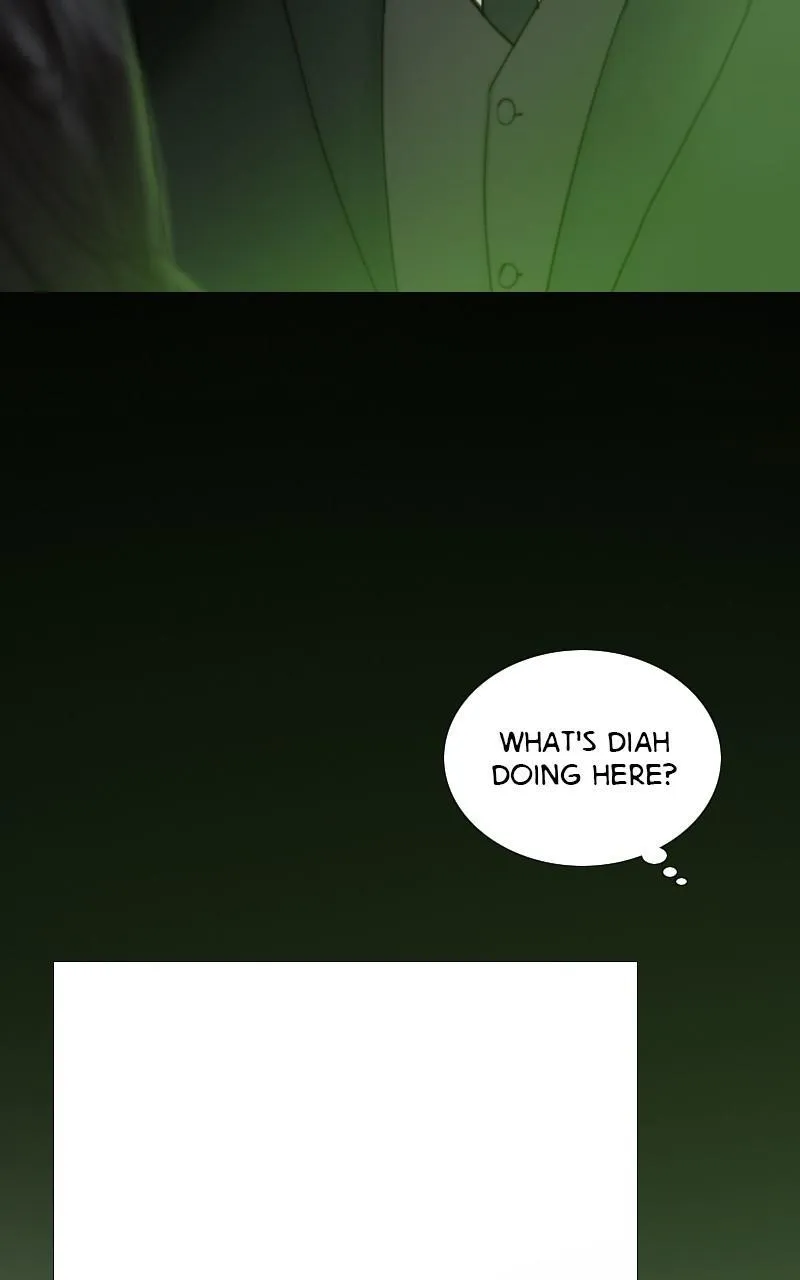Read Serena Manga Online