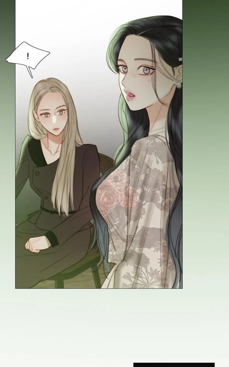 Read Serena Manga Online