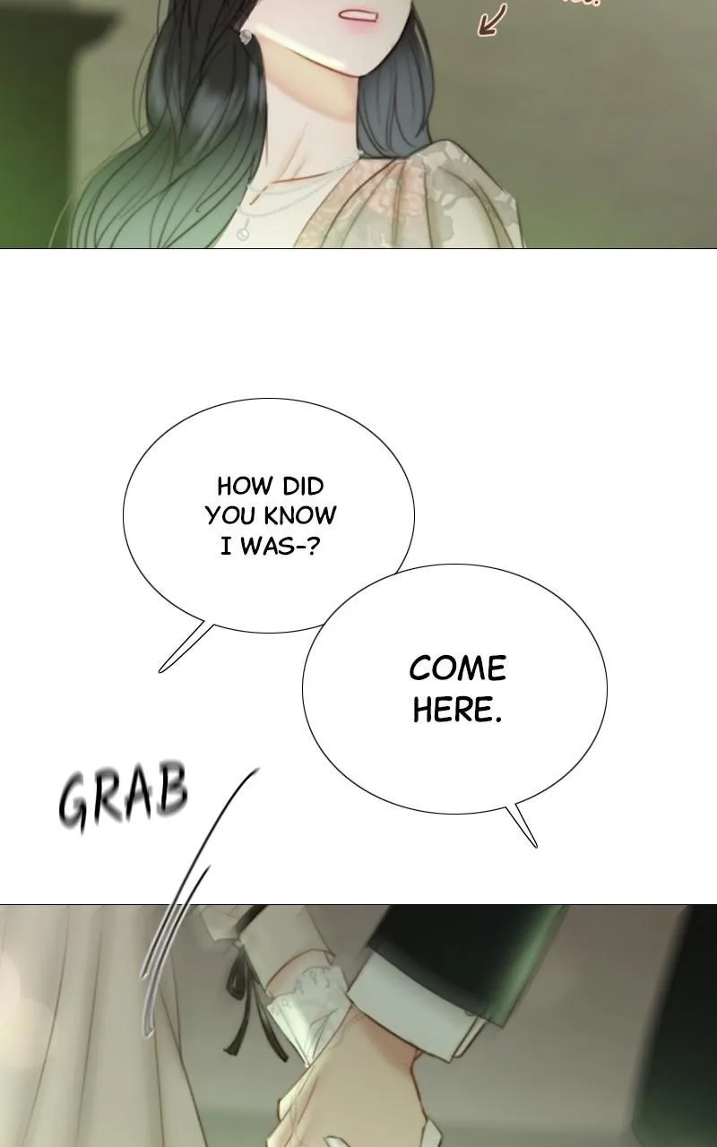 Read Serena Manga Online