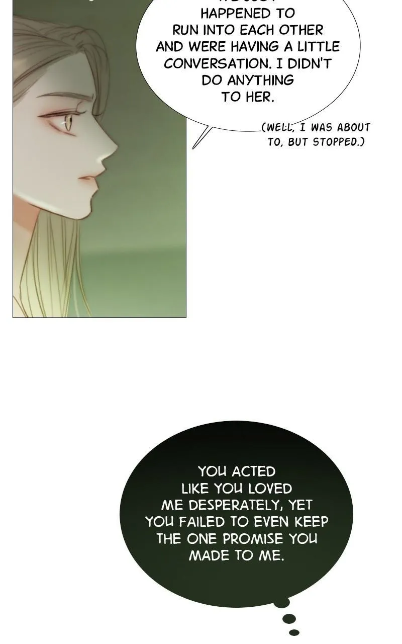 Read Serena Manga Online