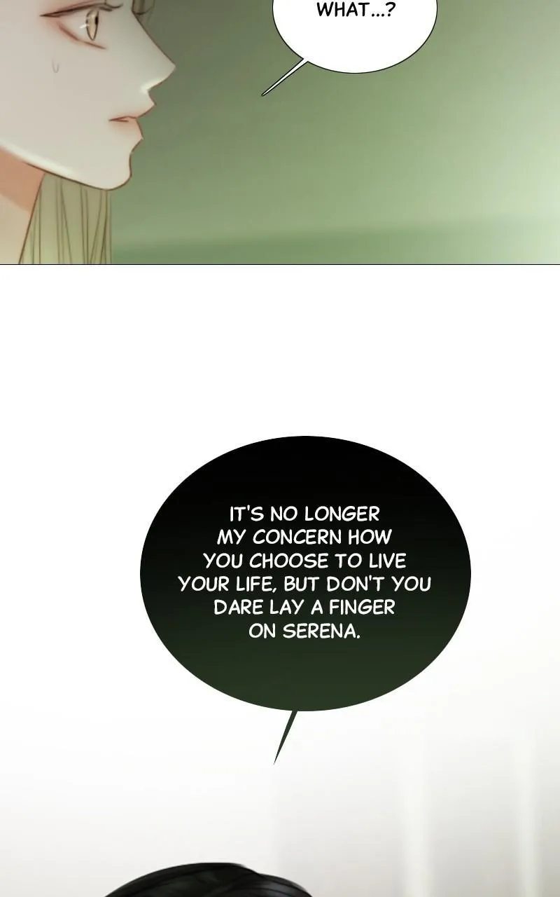 Read Serena Manga Online