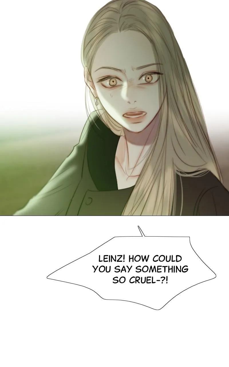 Read Serena Manga Online