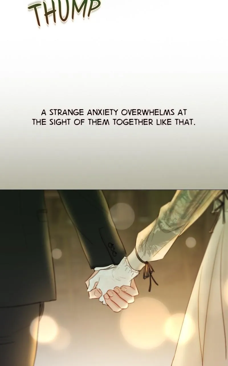 Read Serena Manga Online