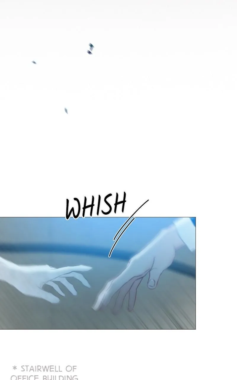 Read Serena Manga Online