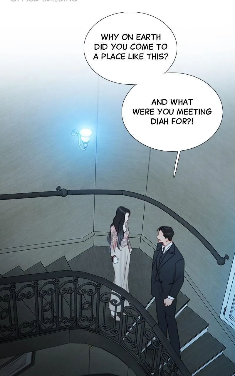 Read Serena Manga Online