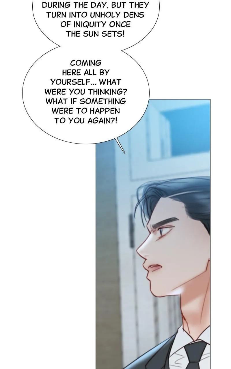 Read Serena Manga Online