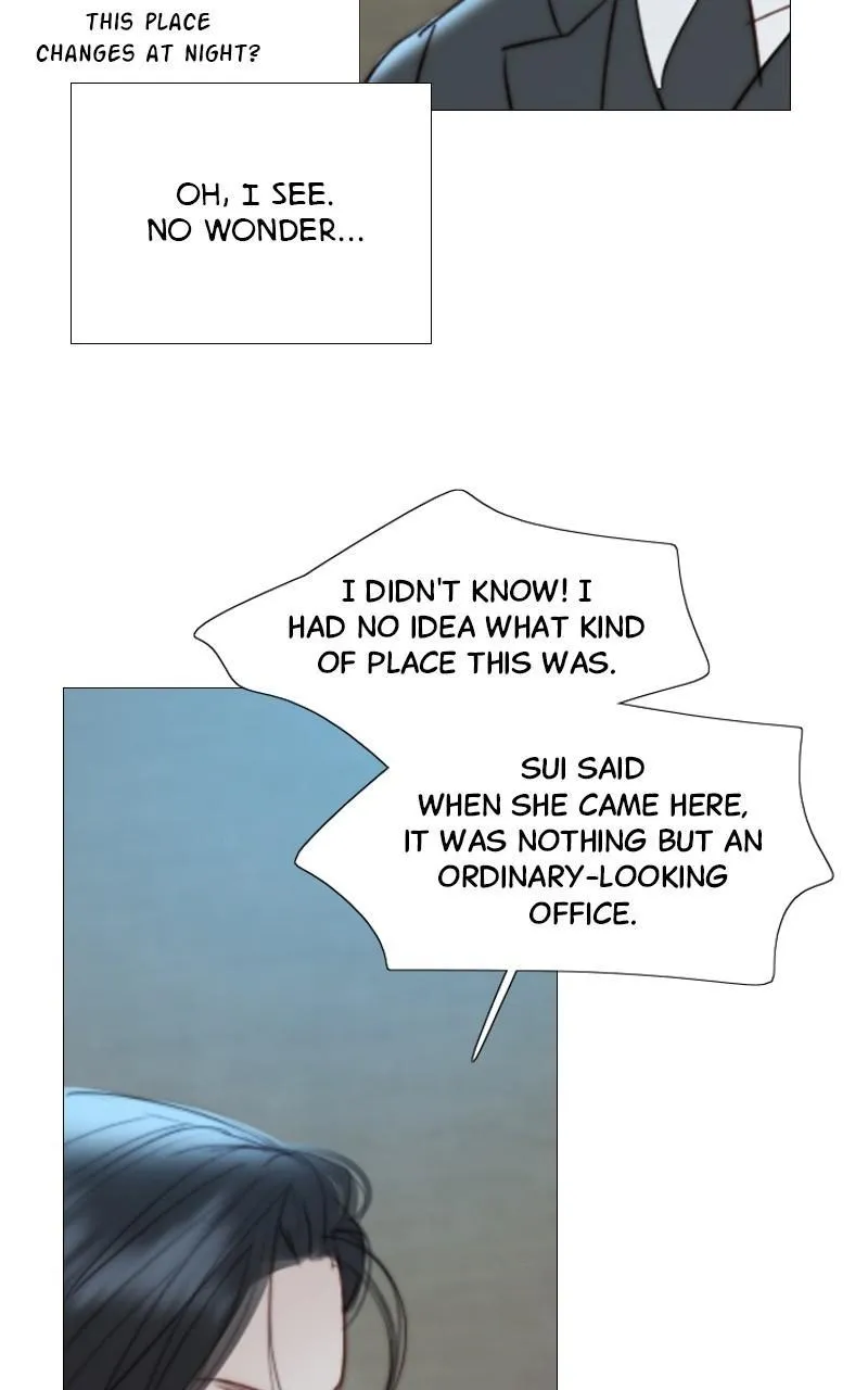 Read Serena Manga Online