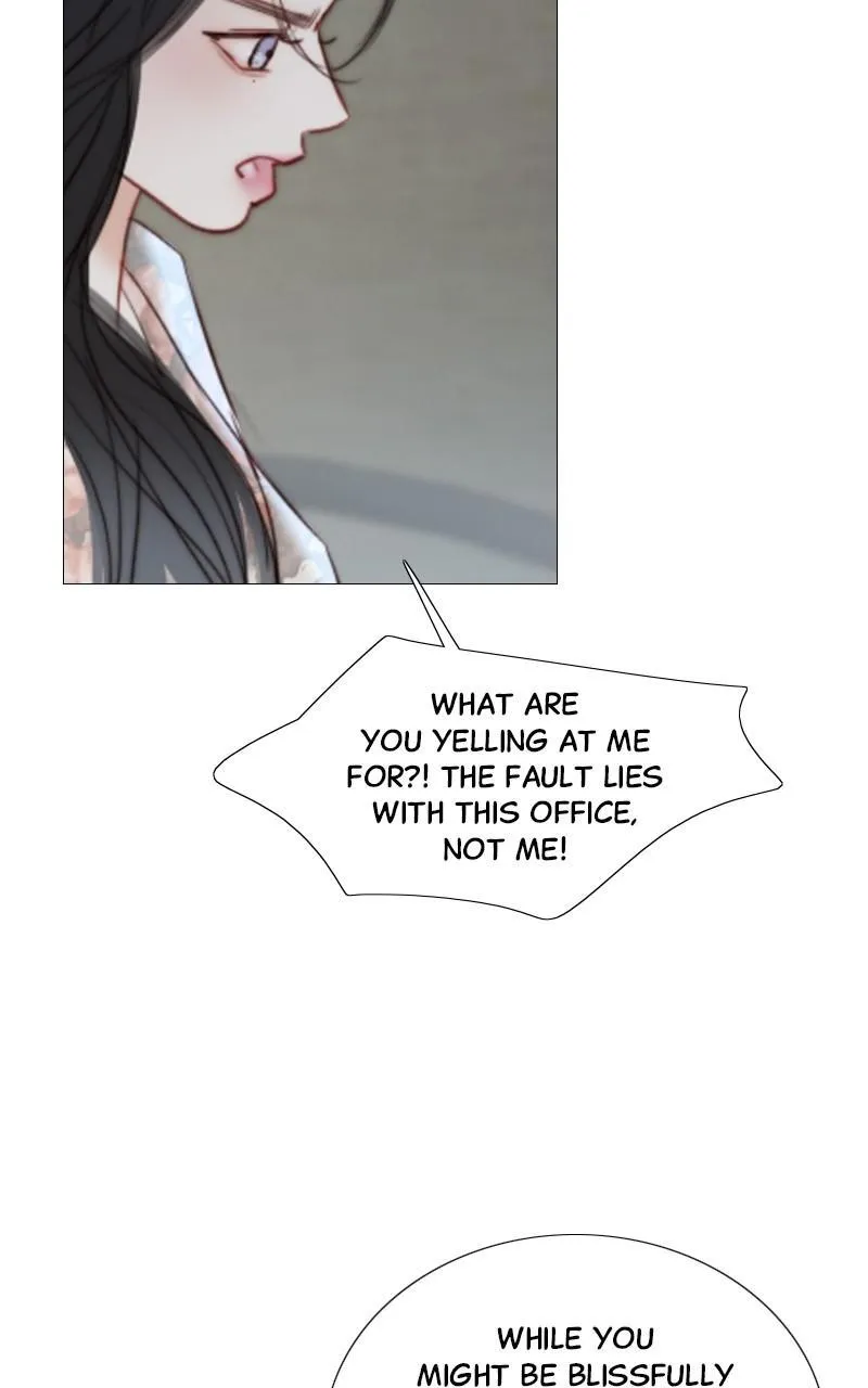 Read Serena Manga Online
