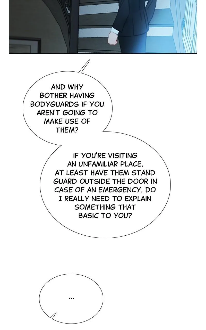 Read Serena Manga Online