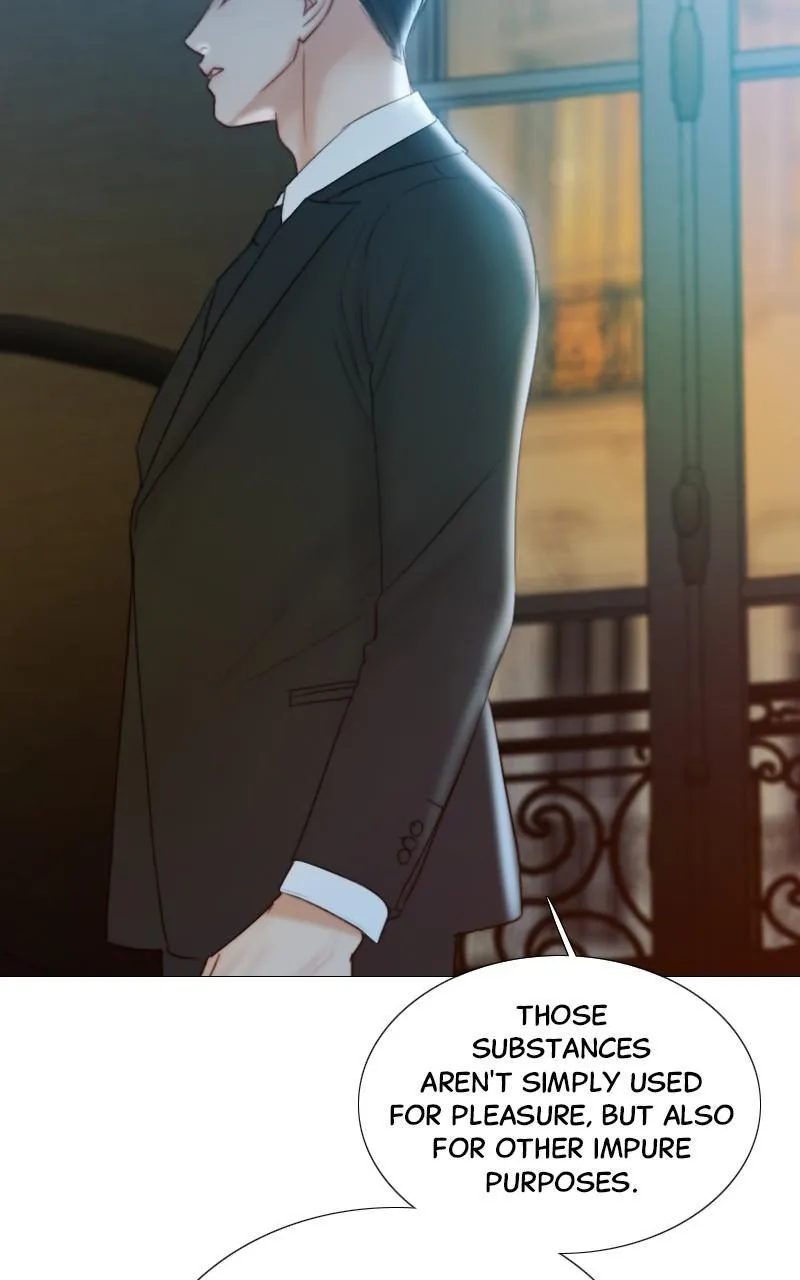 Read Serena Manga Online