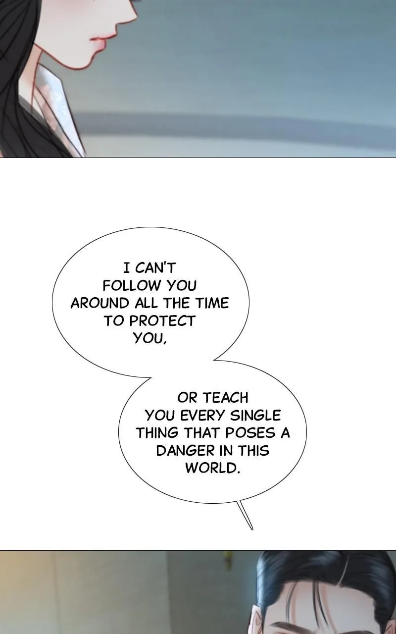 Read Serena Manga Online