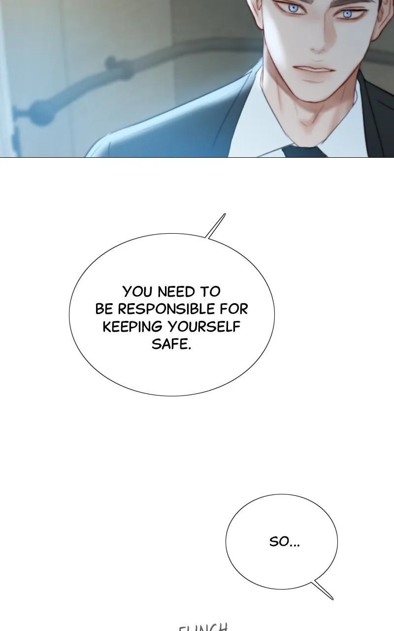 Read Serena Manga Online