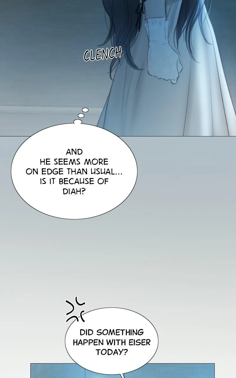 Read Serena Manga Online