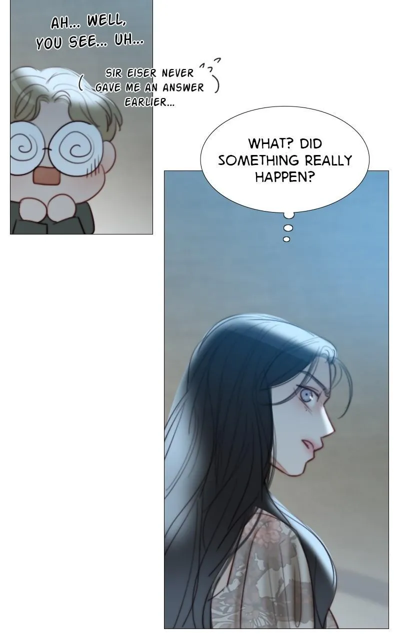 Read Serena Manga Online