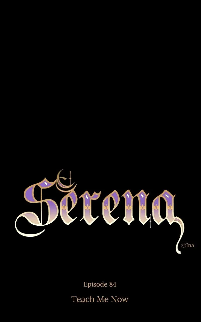 Read Serena Manga Online