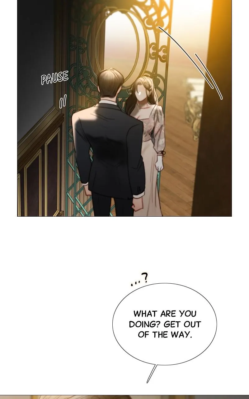 Read Serena Manga Online
