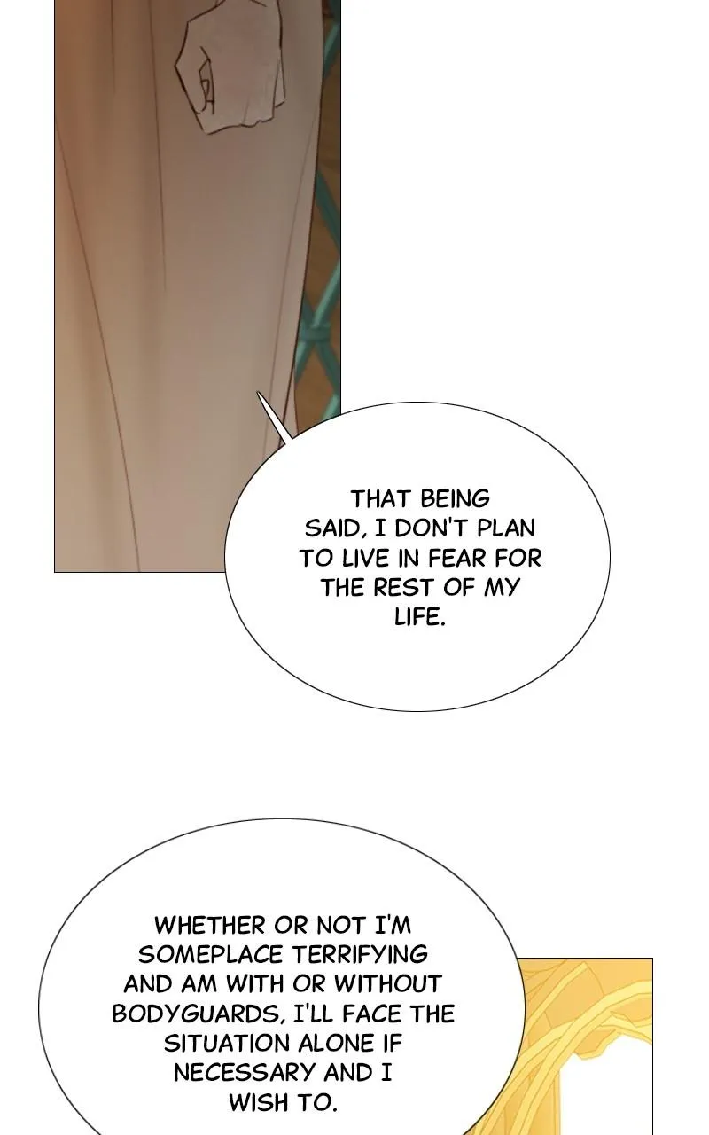 Read Serena Manga Online