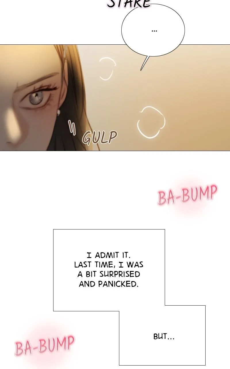 Read Serena Manga Online