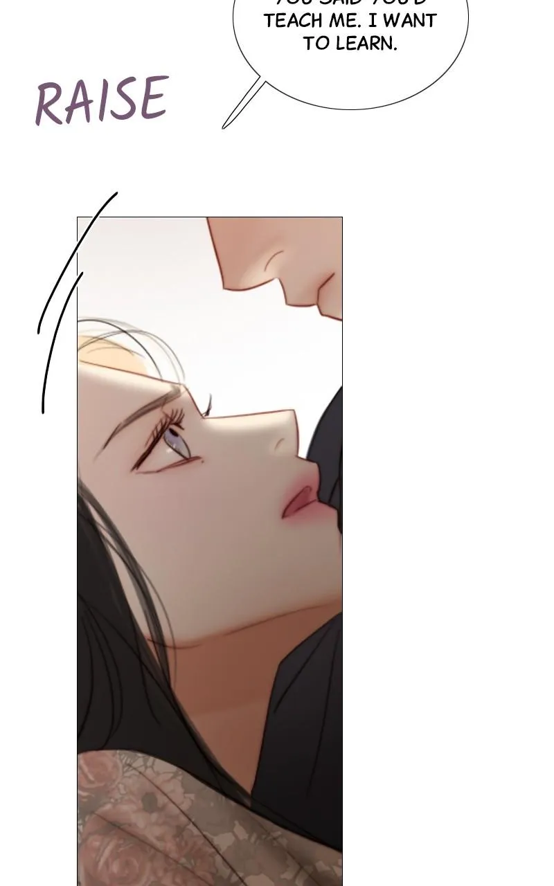 Read Serena Manga Online