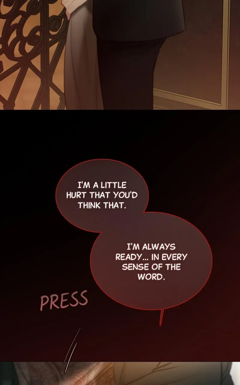 Read Serena Manga Online