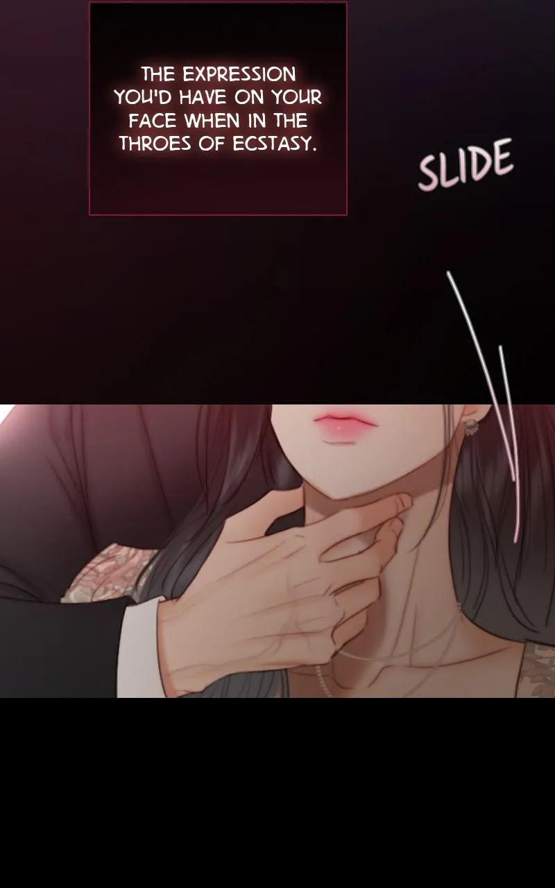 Read Serena Manga Online