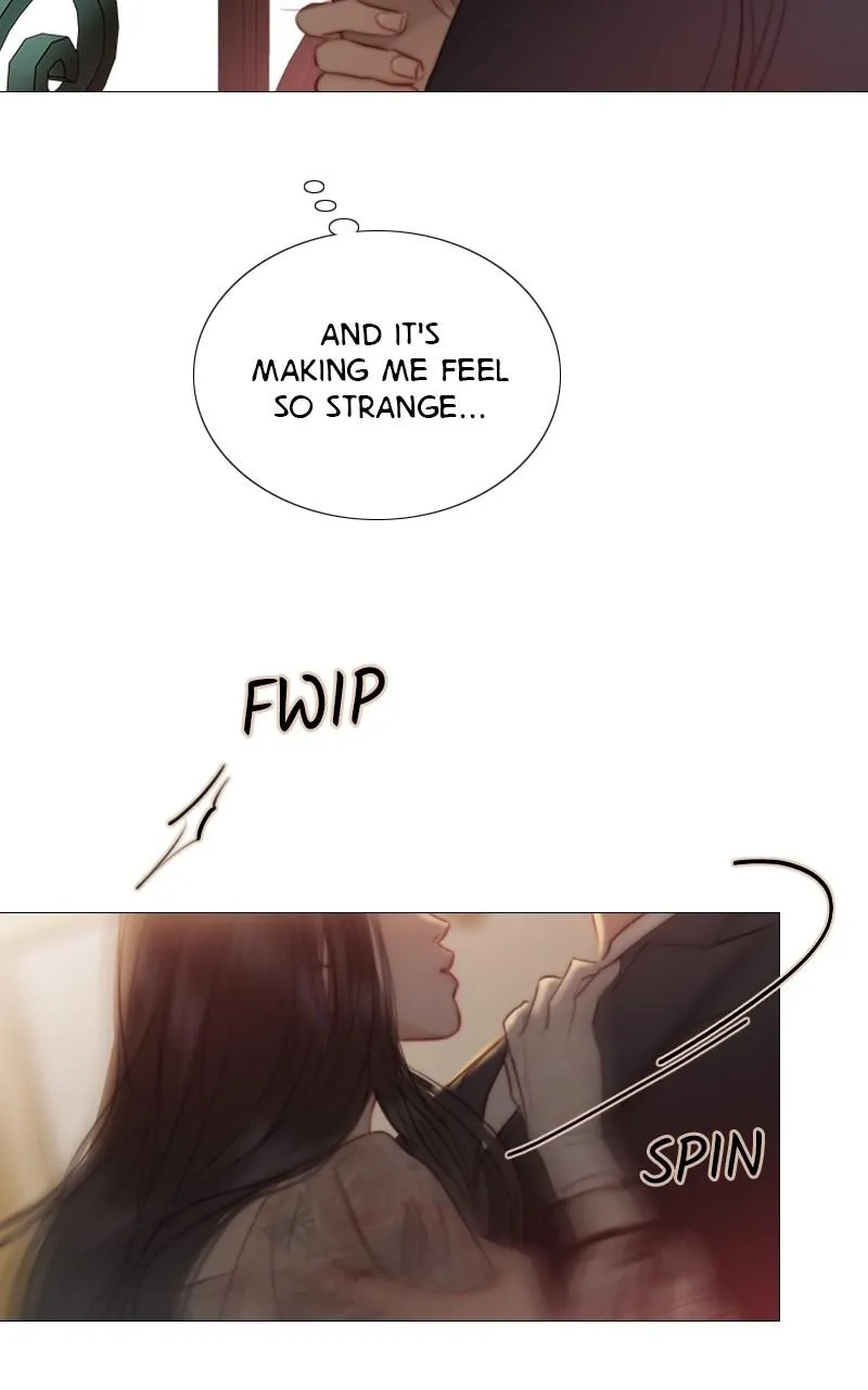 Read Serena Manga Online