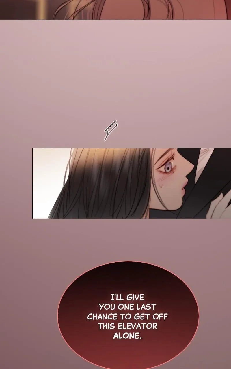 Read Serena Manga Online