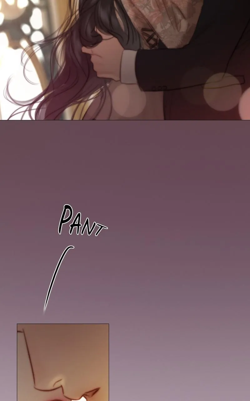 Read Serena Manga Online
