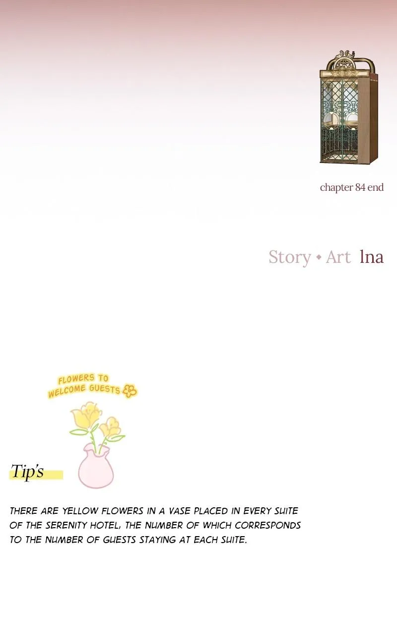 Read Serena Manga Online