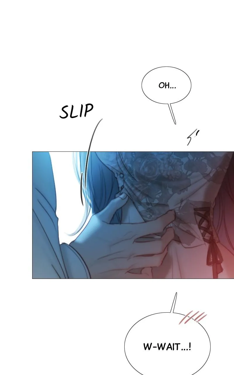 Read Serena Manga Online