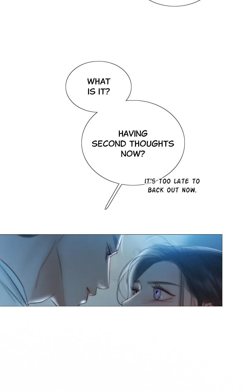 Read Serena Manga Online