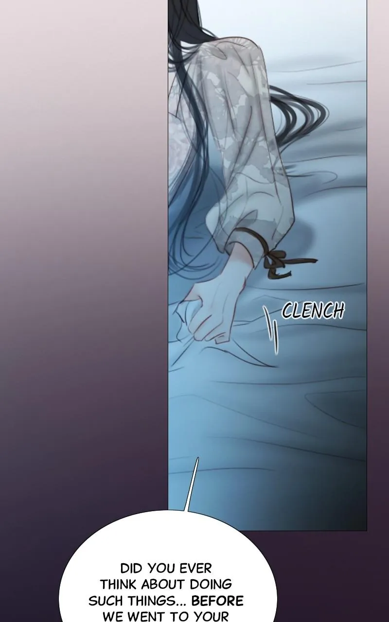 Read Serena Manga Online