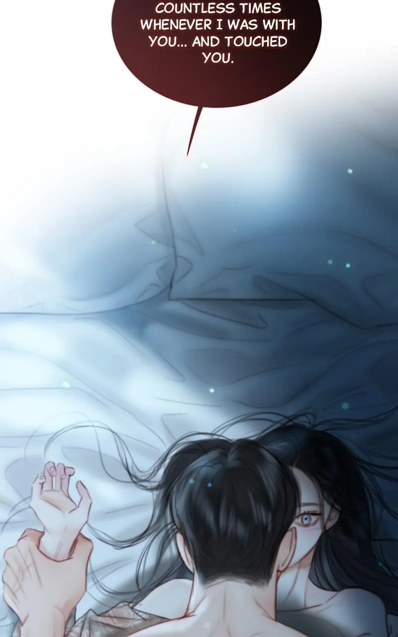 Read Serena Manga Online