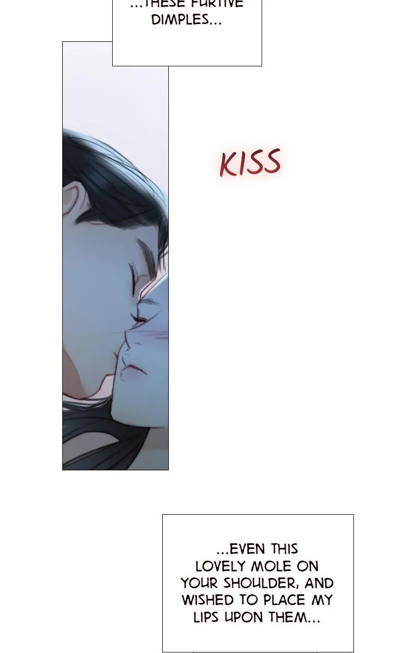 Read Serena Manga Online