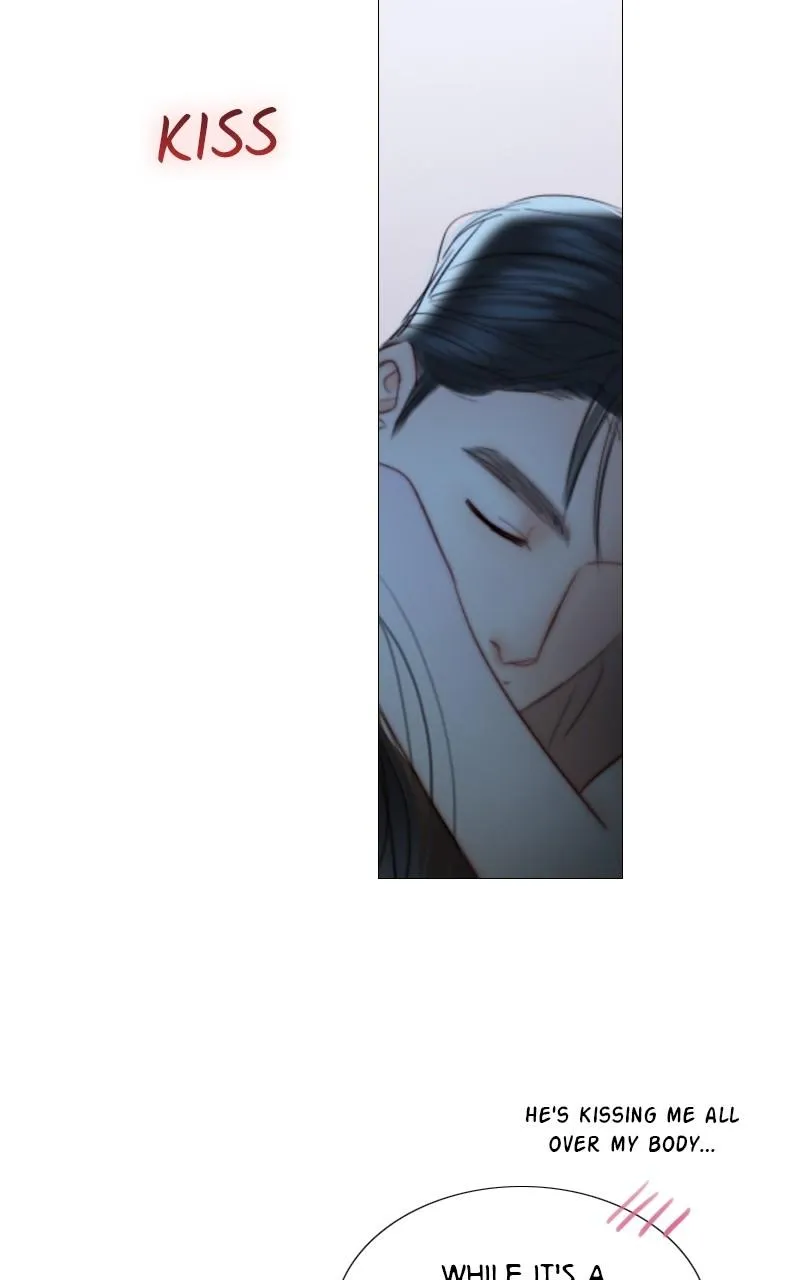 Read Serena Manga Online