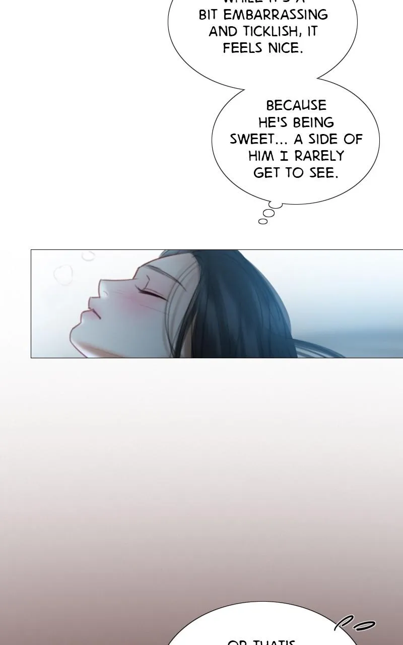 Read Serena Manga Online