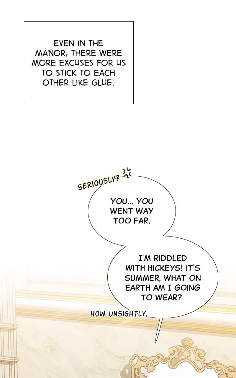 Read Serena Manga Online