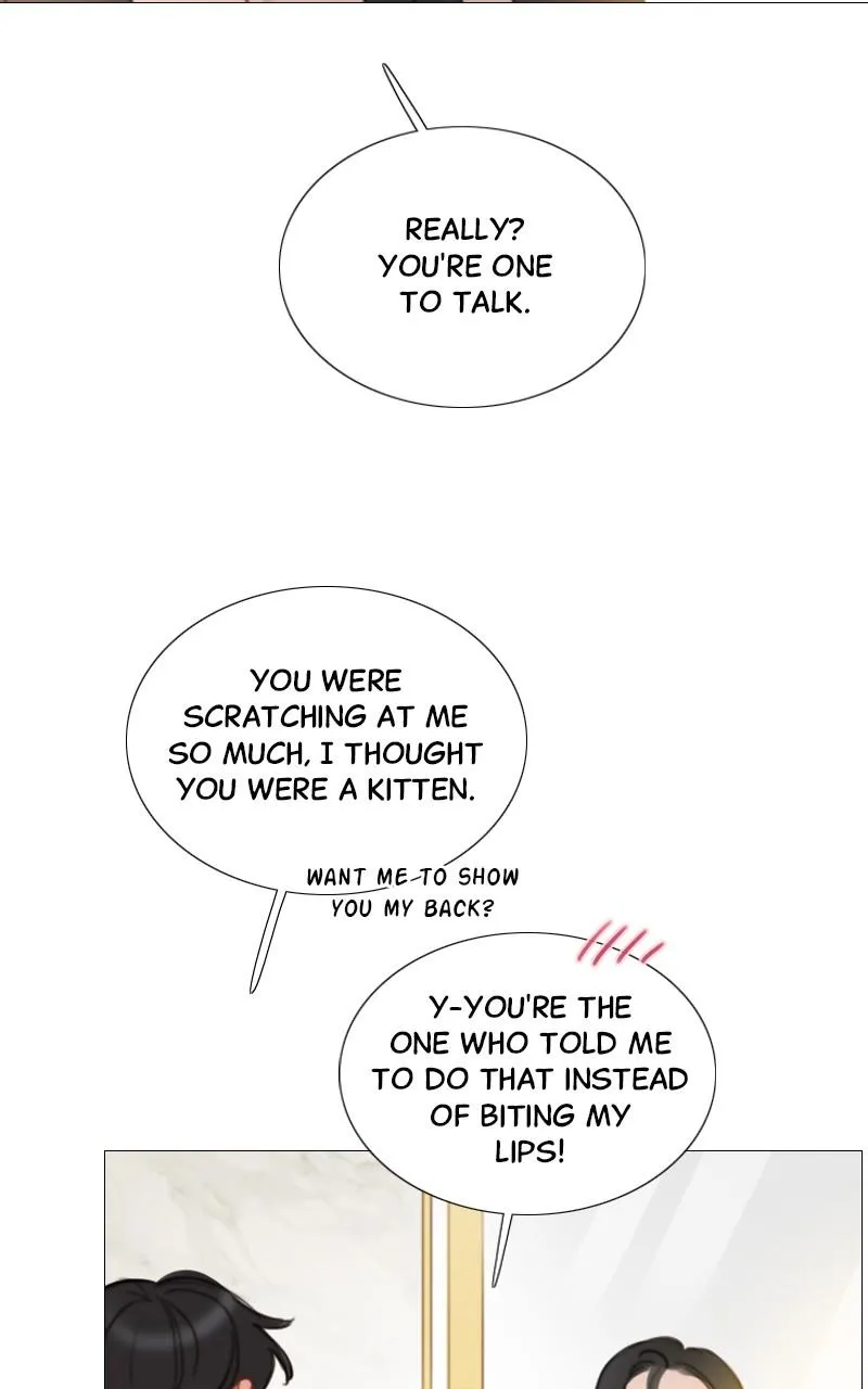 Read Serena Manga Online