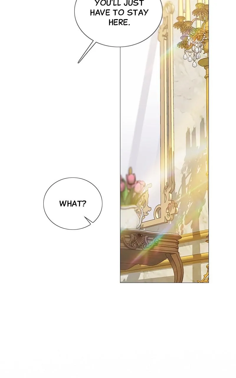 Read Serena Manga Online