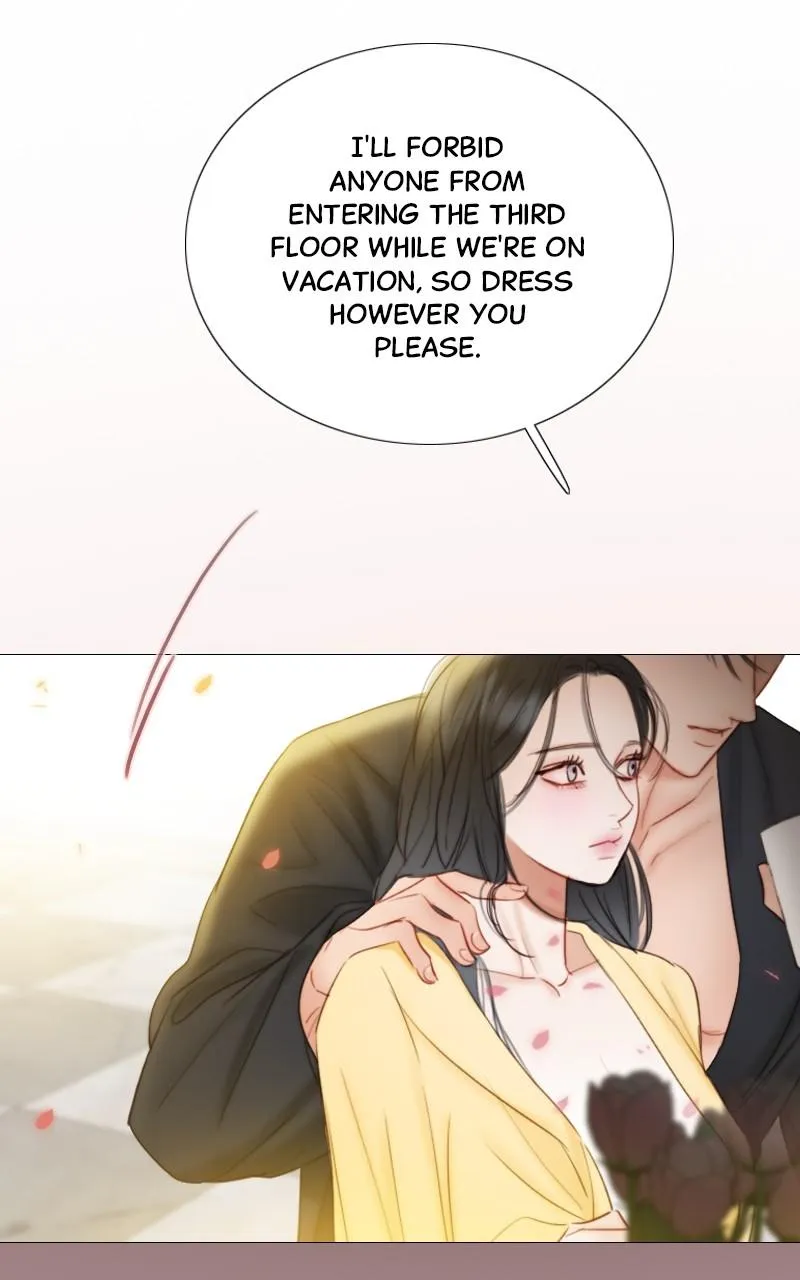 Read Serena Manga Online