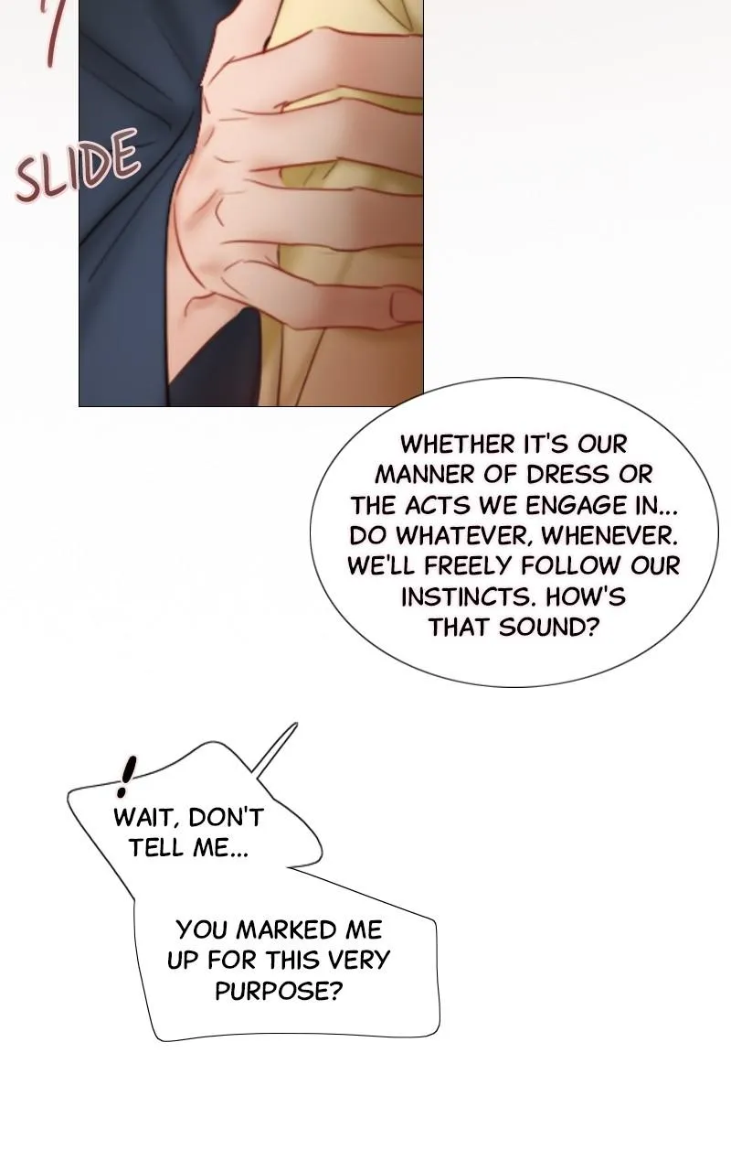 Read Serena Manga Online