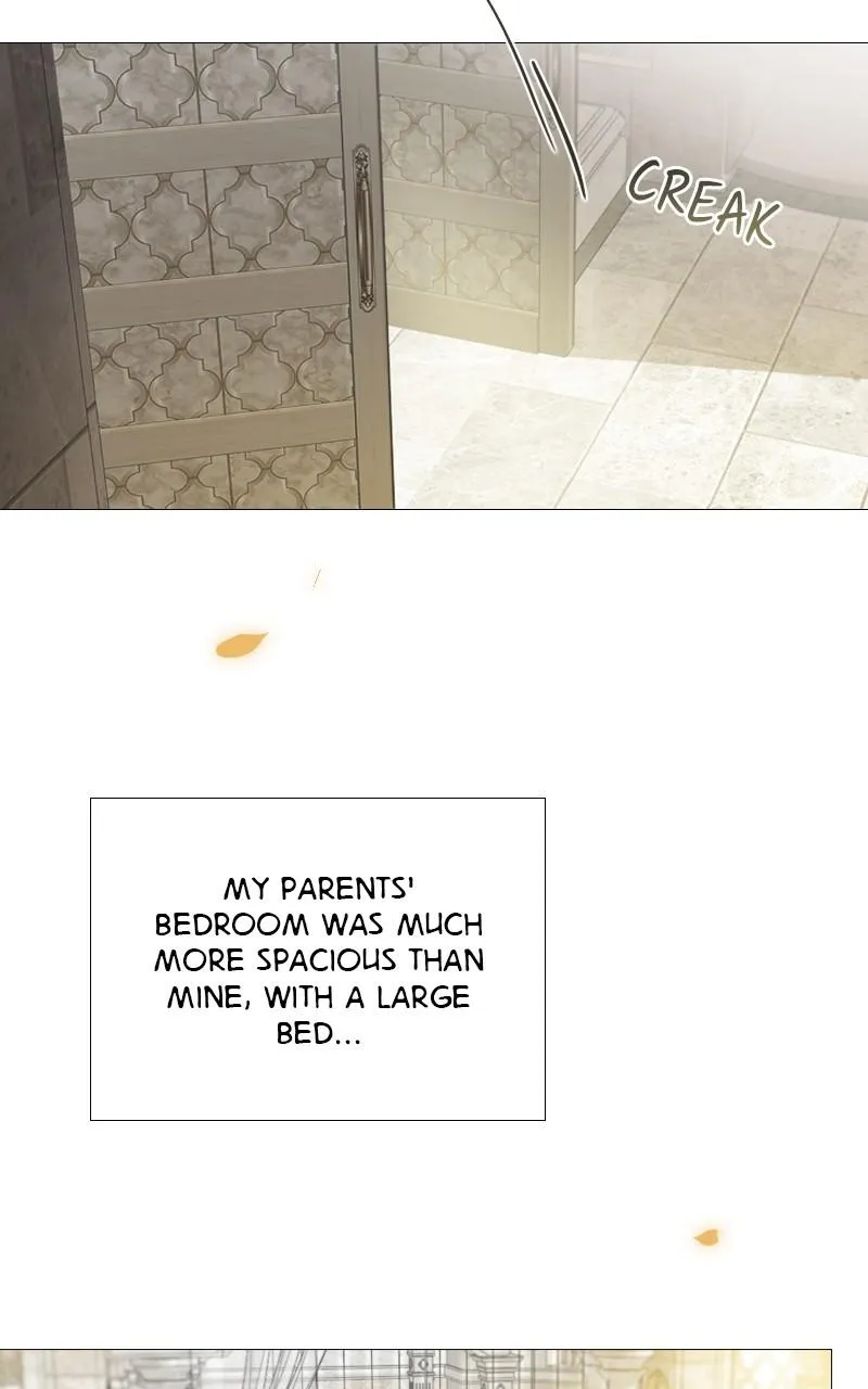 Read Serena Manga Online