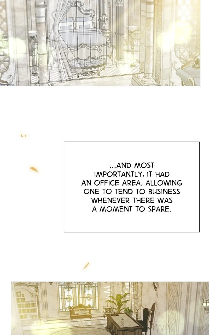 Read Serena Manga Online