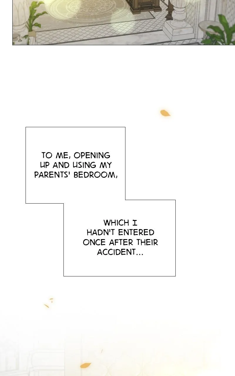 Read Serena Manga Online