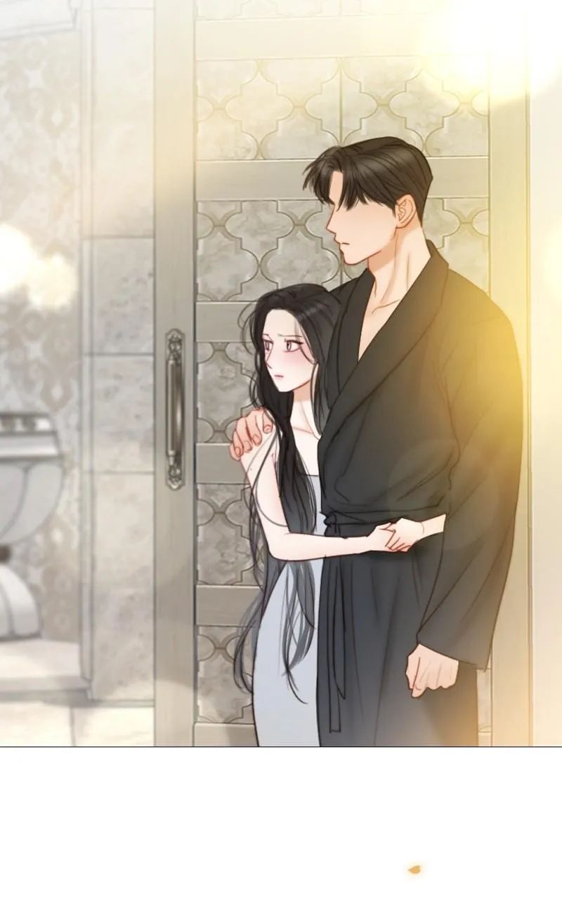 Read Serena Manga Online