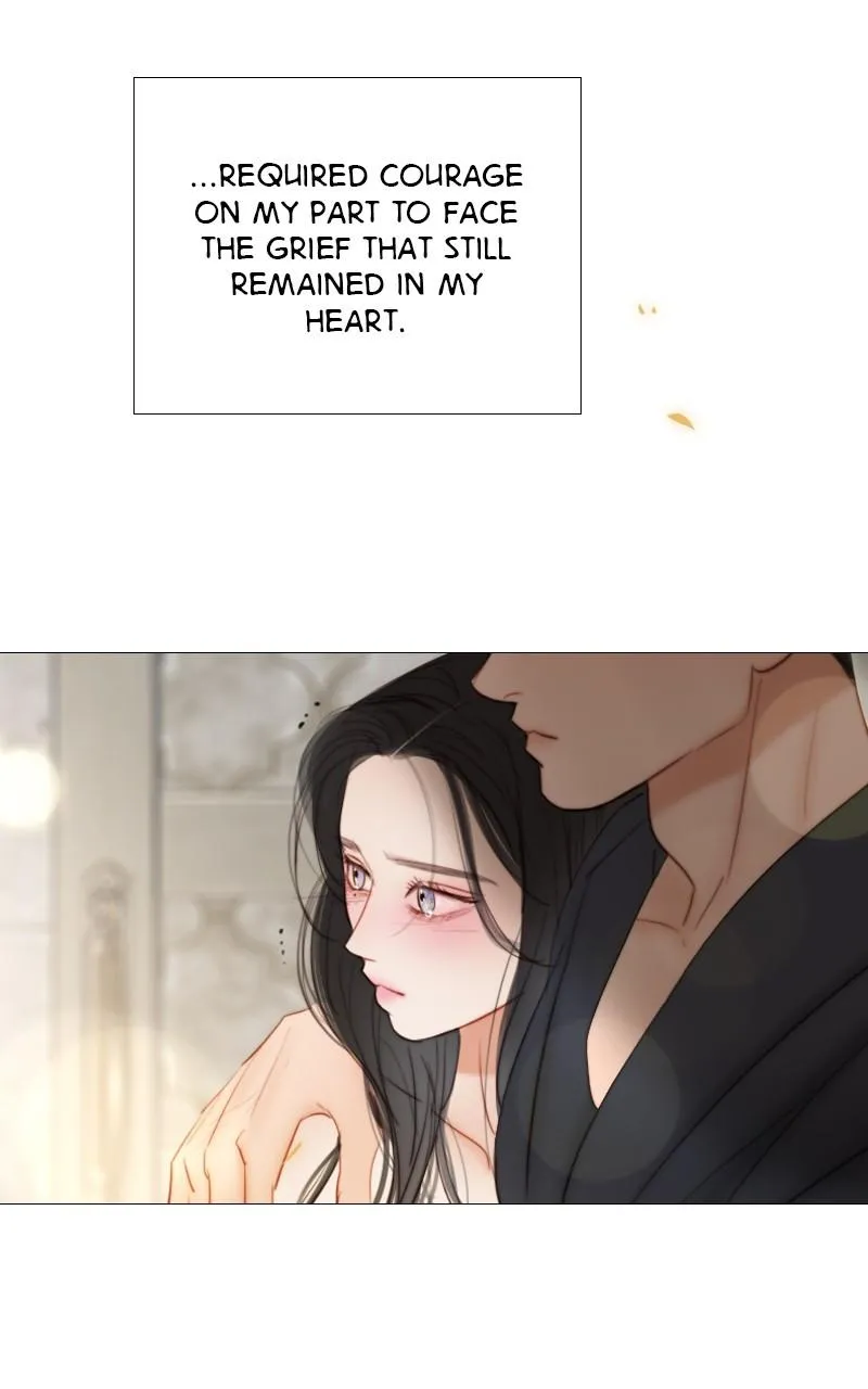 Read Serena Manga Online