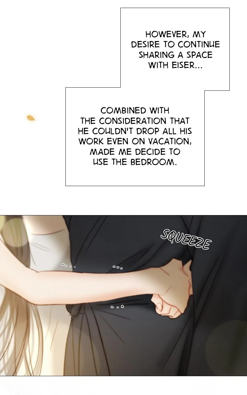 Read Serena Manga Online